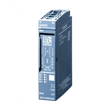 Load image into Gallery viewer, 6ES7131-6BF00-2BA0 Siemens