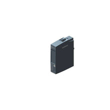 Load image into Gallery viewer, 6ES7131-6BF00-2CA0 Siemens