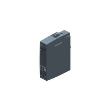 Load image into Gallery viewer, 6ES7131-6BF01-2BA0 Siemens