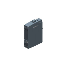 Load image into Gallery viewer, 6ES7131-6BF61-0AA0 Siemens