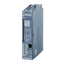 Load image into Gallery viewer, 6ES7131-6BH00-0BA0 Siemens