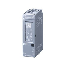 Load image into Gallery viewer, 6ES7131-6FD00-0BB1 Siemens