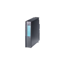 Load image into Gallery viewer, 6ES7131-7RF00-0AB0 Siemens