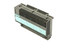 Load image into Gallery viewer, Siemens 6ES7131-0BH00-0XB0