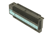 Load image into Gallery viewer, Siemens 6ES7131-0BL10-0XB0