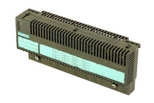 Load image into Gallery viewer, Siemens 6ES7131-0HF00-0XB0