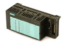 Load image into Gallery viewer, Siemens 6ES7131-1BH11-0XB0