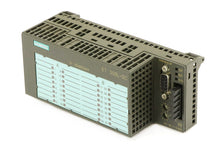 Load image into Gallery viewer, Siemens 6ES7131-1BL11-0XB0