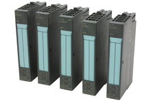 Load image into Gallery viewer, Siemens 6ES7131-4BD00-0AB0