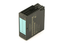 Load image into Gallery viewer, Siemens 6ES7131-5RD00-0AB0