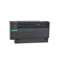 Load image into Gallery viewer, 6ES7132-0BH01-0XB0 Siemens