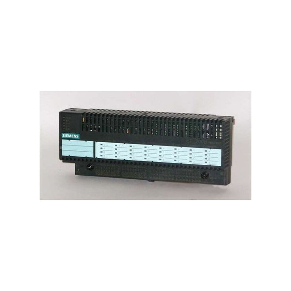 Siemens 6ES7132-0BL01-0XB0