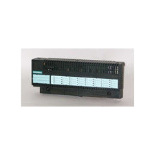 Load image into Gallery viewer, Siemens 6ES7132-0BL01-0XB0