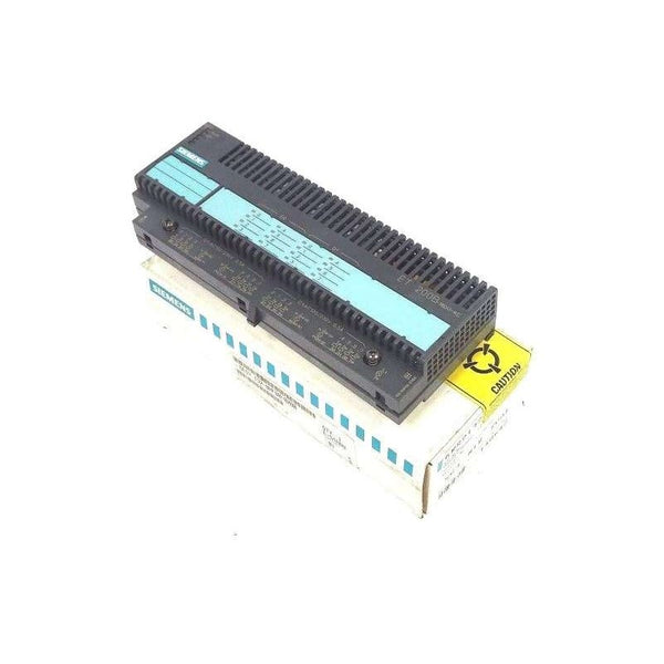 Siemens 6ES7132-0HF00-0XB0