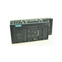 Load image into Gallery viewer, 6ES7132-1BH00-0XB0 Siemens