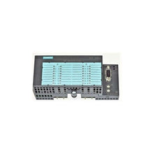 Load image into Gallery viewer, 6ES7132-1BL00-0XB0 Siemens