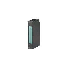 Load image into Gallery viewer, Siemens 6ES7132-4BB00-0AA0