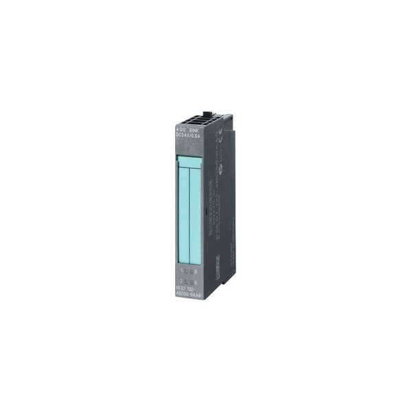 Siemens 6ES7132-4BB00-0AB0