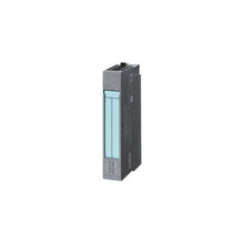 Load image into Gallery viewer, 6ES7132-4BB01-0AB0 Siemens