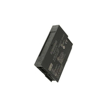 Load image into Gallery viewer, 6ES7132-4BD01-0AA0 Siemens