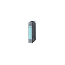Load image into Gallery viewer, Siemens 6ES7132-4BD30-0AA0