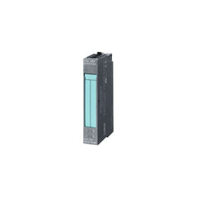 Load image into Gallery viewer, 6ES7132-4BD30-0AB0 Siemens