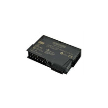 Load image into Gallery viewer, 6ES7132-4BD31-0AA0 Siemens