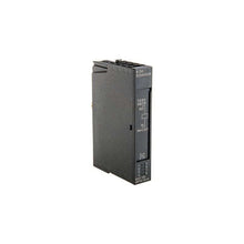 Load image into Gallery viewer, 6ES7132-4BF00-0AB0 Siemens
