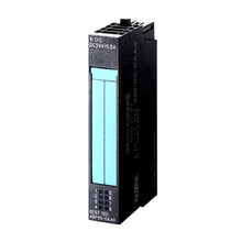 Load image into Gallery viewer, 6ES7132-4BF00-4AA0 Siemens