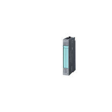 Load image into Gallery viewer, 6ES7132-4BF50-0AA0 Siemens