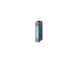 Load image into Gallery viewer, 6ES7132-4HB00-0AB0 Siemens
