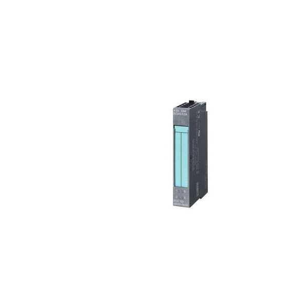 Siemens 6ES7132-4HB00-0AB0