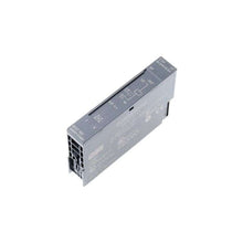 Load image into Gallery viewer, 6ES7132-4HB01-0AB0 Siemens