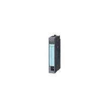 Load image into Gallery viewer, 6ES7132-4HB12-0AB0 Siemens