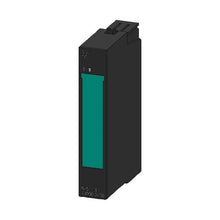 Load image into Gallery viewer, 6ES7132-4HB13-0AB0 Siemens