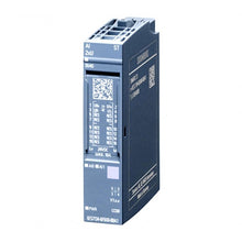 Load image into Gallery viewer, 6ES7132-6BD20-0CA0 Siemens
