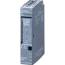 Load image into Gallery viewer, 6ES7132-6BD20-0DA0 Siemens