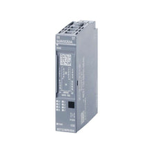 Load image into Gallery viewer, 6ES7132-6BF00-0AA0 Siemens