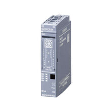 Load image into Gallery viewer, Siemens  6ES71326BF002AA0