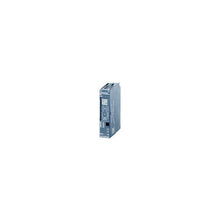 Load image into Gallery viewer, 6ES7132-6BF00-2BA0 Siemens