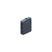 Load image into Gallery viewer, 6ES7132-6BF00-2CA0 Siemens