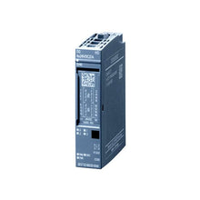Load image into Gallery viewer, 6ES7132-6BF60-0AA0 Siemens