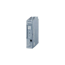 Load image into Gallery viewer, 6ES7132-6BH00-0BA0 Siemens