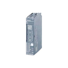 Load image into Gallery viewer, 6ES7132-6BH00-2BA0 Siemens
