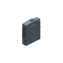 Load image into Gallery viewer, 6ES7132-6BH01-2BA0 Siemens