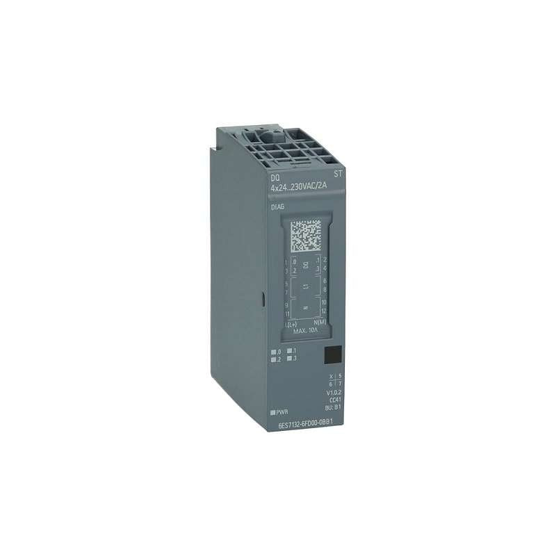 6ES7132-6FD00-0BB1 Siemens