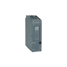 Load image into Gallery viewer, 6ES7132-6FD00-0BB1 Siemens
