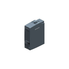 Load image into Gallery viewer, 6ES7132-6FD00-0CU0 Siemens