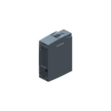 Load image into Gallery viewer, 6ES7132-6HC50-0BU0 Siemens