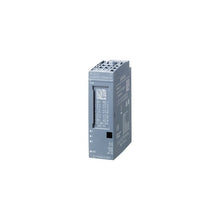 Load image into Gallery viewer, 6ES7132-6HC70-0BU0 Siemens